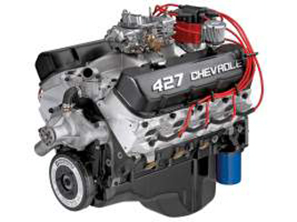 U2965 Engine